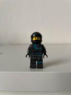 Lego Ninjago Nya Sons of Garmadon, Kinderen en Baby's, Speelgoed | Duplo en Lego, Ophalen, Zo goed als nieuw, Lego
