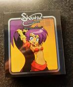 Shantae Advance, Risky Revolution!, Spelcomputers en Games, 1 speler, Nieuw, Ophalen of Verzenden, Gekoppelde computers