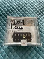 Gibson '57 Classic Plus Pickup, Muziek en Instrumenten, Ophalen of Verzenden, Gebruikt, Elektrische gitaar