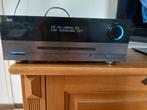 Harman kardon AVR 142 5.1 audio/video receiver, Ophalen of Verzenden, Gebruikt, Overige merken