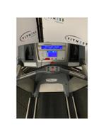 Nautilus Treadmill T916 | Loopband |, Sport en Fitness, Fitnessmaterialen, Ophalen of Verzenden, Gebruikt, Benen, Overige typen