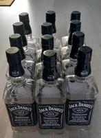Lege Jack Daniels flessen, Ophalen of Verzenden, Gebruikt