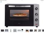 Inventum Oven, nooit gebruikt, Witgoed en Apparatuur, Ovens, Nieuw, Hete lucht, Vrijstaand, 45 tot 60 cm