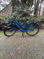Batavus dames fiets., Minder dan 10 versnellingen, 26 inch, Batavus, Ophalen of Verzenden