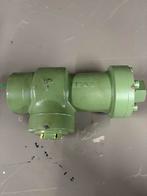Hydraulische Pomp - Rickmeier RSN1.1/2 SQ, Ophalen