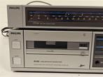 A6869 Philips FC152 & FT141, Ophalen of Verzenden, Philips