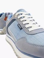 ESPRIT Sneakers Blauw - Nieuw!, ESPRIT, Blauw, Nieuw, Ophalen of Verzenden