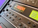 E-MU E5000 Ultra + SD en diverse upgrades, Ophalen of Verzenden, Zo goed als nieuw