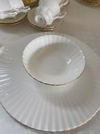 Koffie servies royal albert vintage, Ophalen of Verzenden