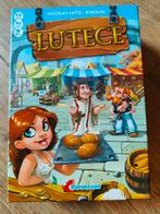 Lutece Bordspel - Super Lude, Een of twee spelers, Ophalen, Nieuw, Super Lude
