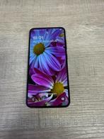Samsung Galaxy S23 128Gb, Telecommunicatie, Mobiele telefoons | Samsung, Ophalen, Zwart, Zo goed als nieuw, 128 GB