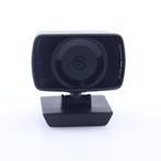 Elgato Facecam webcam 1920 x 1080 Pixels USB 3.2 Gen 1, Computers en Software, Overige Computers en Software, Flex Ltd., Zo goed als nieuw