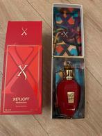 Xerjoff Wardasina Eau de Parfum Origineel, Ophalen of Verzenden, Zo goed als nieuw