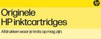 HP 305 - Inktcartridge - Origineel - Zwart GRATIS VERZENDING, Verzenden, Nieuw, Cartridge, Hp