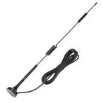 Universele 4G/LTE Magnetische Basis Antenne, Ophalen of Verzenden, Nieuw, Antenne