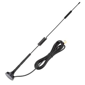 Universele 4G/LTE Magnetische Basis Antenne beschikbaar voor biedingen