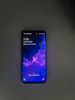 Samsung s9 plus, Telecommunicatie, Android OS, Galaxy S2 t/m S9, 64 GB, Touchscreen