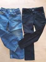 ZGAN Lange jongensbroeken mt 104 -- 1,50 p.stuk, Kinderen en Baby's, Kinderkleding | Maat 104, Broek, Ophalen of Verzenden, Zo goed als nieuw