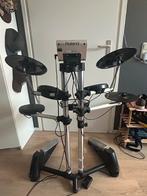 Roland V-Drums Lite HD-1 - Goede staat, Ophalen of Verzenden, Gebruikt, Roland, Elektronisch