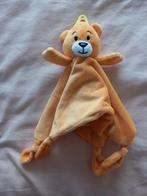 Tuttel -- Bumba, Ophalen of Verzenden, Zo goed als nieuw, Overige typen