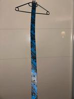 Petrol Industries Riem - Maat 85, Kleding | Heren, Riemen en Ceinturen, Minder dan 95 cm, Ophalen of Verzenden, Riem of Ceintuur