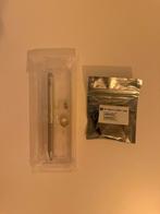 NIEUW! Hp Rechargeable Active Pen G3 met kabel, Computers en Software, Multi-touch, Nieuw, Ophalen of Verzenden, Draadloos