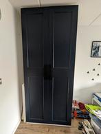 Ikea Kast PAX, Huis en Inrichting, Kasten | Kledingkasten, Ophalen, Gebruikt, 200 cm of meer, 50 tot 100 cm
