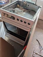 Oud ijzer - Gratis af te halen, Ophalen of Verzenden, Niet werkend