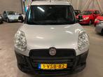 Fiat Doblo C 1.2 2011 diesel revisie motor  compleet, 4 cilinders, Bedrijf, Diesel, 19 km/l