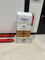 Speedline 886 Ferrari 348 Challenge, Auto-onderdelen, Banden en Velgen, 18 inch, Banden en Velgen, Ophalen of Verzenden, Personenwagen