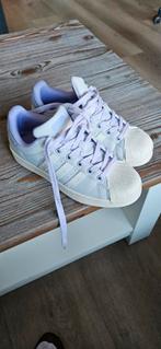Adidas superstar, Kleding | Dames, Schoenen, Ophalen, Overige kleuren, Adidas, Sneakers of Gympen