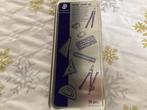 Staedtler Noris mathset, Ophalen of Verzenden, Nieuw