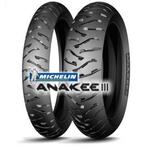 Anakee 3  Michelin 150/70/17, Nieuw