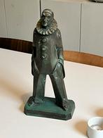 Max Le Verrier – Pierrot 1930, Antiek en Kunst, Ophalen of Verzenden