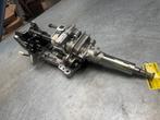 Stuurkolom Huis van een Jeep Grand Cherokee, Ophalen of Verzenden, 3 maanden garantie, Gebruikt, Jeep