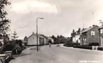 Dinther H. Stokstraat 1966, Verzenden, 1960 tot 1980, Gelopen, Noord-Brabant