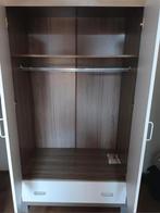STEVIGE  baby /kinderKLEDINGKAST VOOR €95,-, Huis en Inrichting, Kasten | Kledingkasten, Ophalen, Gebruikt, 50 tot 100 cm, 150 tot 200 cm