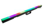 FOS Pixel Line 80 Pixel Bar 100 cm 11,25 pitch 80 LED's, Muziek en Instrumenten, Licht en Laser, ., Nieuw, Ophalen of Verzenden