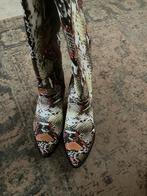 Zgan laars maat 36, Ophalen of Verzenden