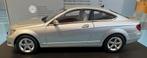 Mercedes-Benz C klasse, Ophalen of Verzenden, Nieuw, Auto, Overige merken
