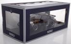 Norev 1/18  Porsche 911 Turbo (930), Hobby en Vrije tijd, Modelauto's | 1:18, Ophalen of Verzenden, Nieuw, Auto, Norev