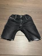 Korte broek jongens maat 98, Kinderen en Baby's, Kinderkleding | Maat 98, Ophalen of Verzenden, Zo goed als nieuw, Jongen, Broek