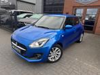 Suzuki Swift 1.2 Select Smart Hybrid | Camera | Carplay | Ad, Auto's, Suzuki, 83 pk, Stof, Gebruikt, Euro 6