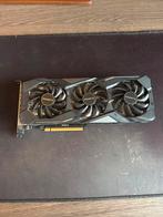 Gigabyte GeForce GTX 1660 SUPER GAMING OC 6G, Ophalen of Verzenden, Gebruikt