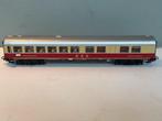Märklin 4087 Speisewagen DRG van de DB, Wisselstroom, Gebruikt, Wagon, Ophalen of Verzenden