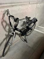 Bicycle, Ophalen of Verzenden, Zo goed als nieuw, Overige merken