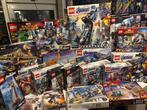 Lego Marvel MCU/ Avengers verzameling 14 sets, 12 nieuw 2 cp, Kinderen en Baby's, Speelgoed | Duplo en Lego, Ophalen of Verzenden