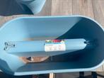 Balkon bloembak, Tuin en Terras, Ophalen, Kunststof, Minder dan 30 cm, Balkon