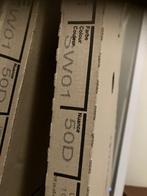 Sanitair, Ophalen, Nieuw, Steen, Overige typen