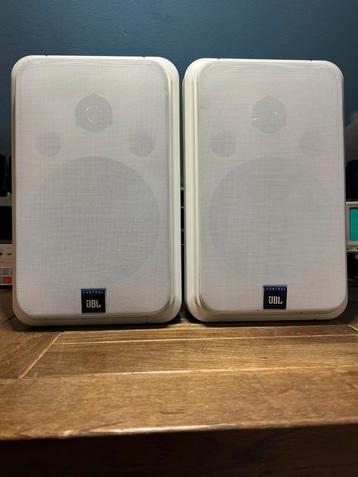 JBL Control CM62 beschikbaar voor biedingen